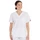 Dickies EDS Signature unisex korházi tunika