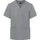 KARLOWSKY PRÉMIUM MEDICAL UNISEX TUNIKA