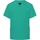 KARLOWSKY PRÉMIUM MEDICAL UNISEX TUNIKA