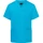 KARLOWSKY PRÉMIUM MEDICAL UNISEX TUNIKA