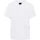 KARLOWSKY PRÉMIUM MEDICAL UNISEX TUNIKA