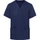 KARLOWSKY PRÉMIUM MEDICAL UNISEX TUNIKA