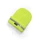 ARDON  TÉLI SPARK HI-VIS SAPKA