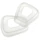 3M™ 501 adapter