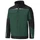 PRÉMIUM SOFTSHELL MUNKADZSEKI DICKIES PRO ZÖLD