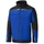 PRÉMIUM SOFTSHELL MUNKADZSEKI DICKIES PRO KÉK