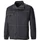 MUNKADZSEKI DICKIES LAKEMONT FEKETE