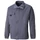 MUNKADZSEKI DICKIES LAKEMONT SZÜRKE