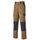 DICKIES EVERYDAY MUNKÁSNADRÁG KHAKI