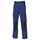 DICKIES EVERYDAY MUNKÁSNADRÁG ROYAL/NAVY
