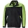 DICKIES EVERYDAY MUNKADZSEKI LIME