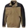 DICKIES EVERYDAY MUNKADZSEKI KHAKI