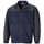 DICKIES EVERYDAY MUNKADZSEKI NAVY/SZÜRKE