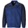 DICKIES EVERYDAY MUNKADZSEKI ROYAL