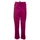 OKEY DOKEY MEDICAL UNISEX NARDÁG MAGENTA