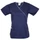 OKEY DOKEY MEDICAL TUNIKA NAVY