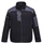 MUNKAZSEKI PORTWEST PW3
