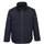 MUNKAZSEKI PORTWEST PW3