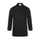 KARLOWSKY BASIC PRÉMIUM UNISEX SÉF DZSEKI