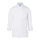 KARLOWSKY BASIC PRÉMIUM UNISEX SÉF DZSEKI