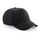 Baseball sapka 5 paneles