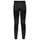 Dynamic Air Baselayer aláöltözet