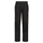 WX2 strech slim fit munkásnadrág 