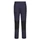 WX2 strech slim fit munkásnadrág 