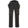 WX3 Eco Stretch Holster munkásnadrág