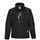 WX3 Eco Hybrid Softshell Kabát