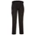 KX3 Cargo slim fit munkásnadrág