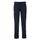 KX3 Cargo slim fit munkásnadrág