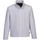 TK20 SOFTSHELL DZSEKI