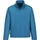 TK20 SOFTSHELL DZSEKI