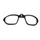 PA13 - RX Focus keret