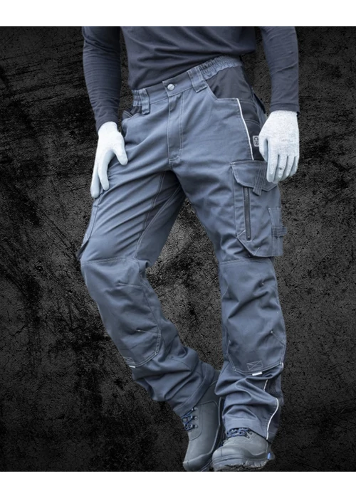 DEREKAS MUNKÁSNADRÁG