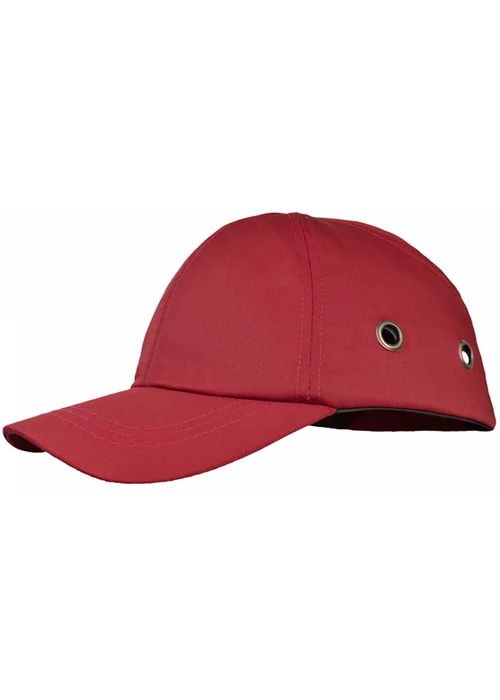 Piros