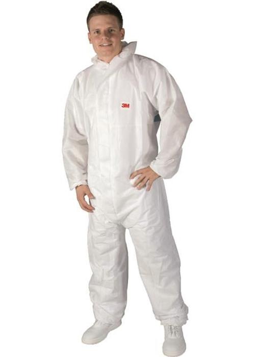 3M 4520 védőoverál