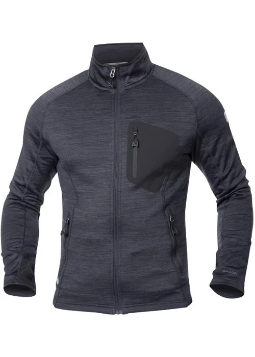 Ardon BREEFFIDRY melange pulóver