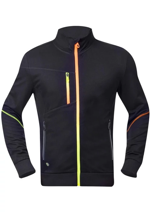 Ardon CREATRON technikai pulóver