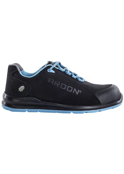 Ardon Softex  munkavédelmi cipő