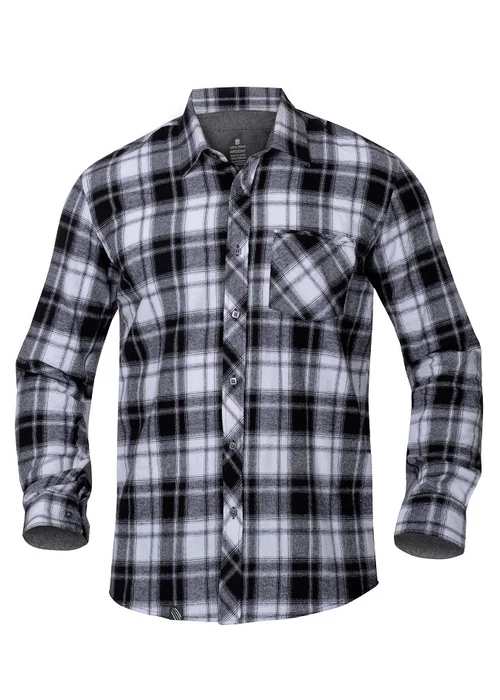 Ardon Optiflannels flanel ing