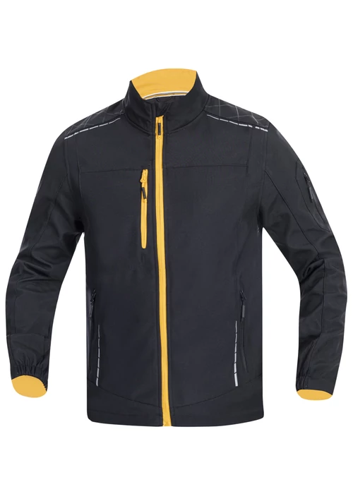 Ardon Vision softshell dzseki