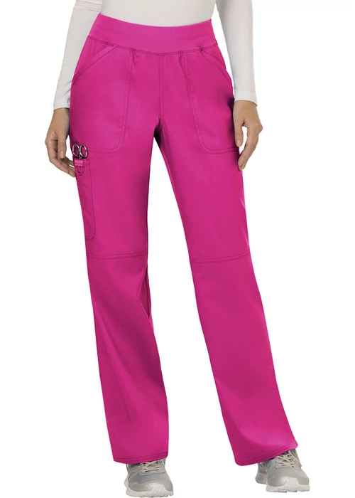Magenta