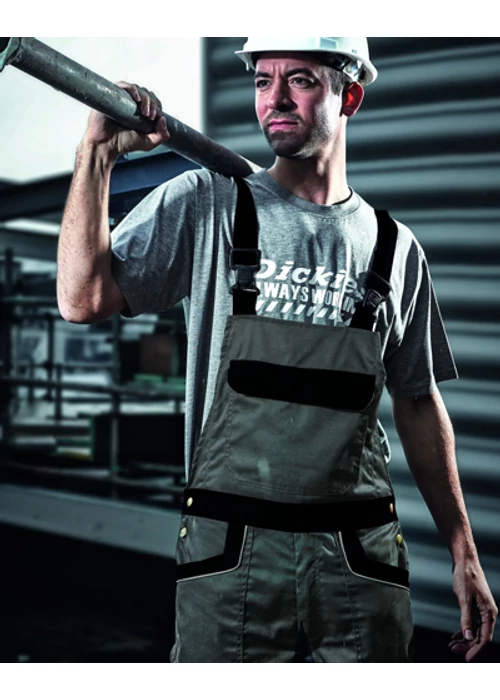 KANTÁROS MUNKÁSNADRÁG