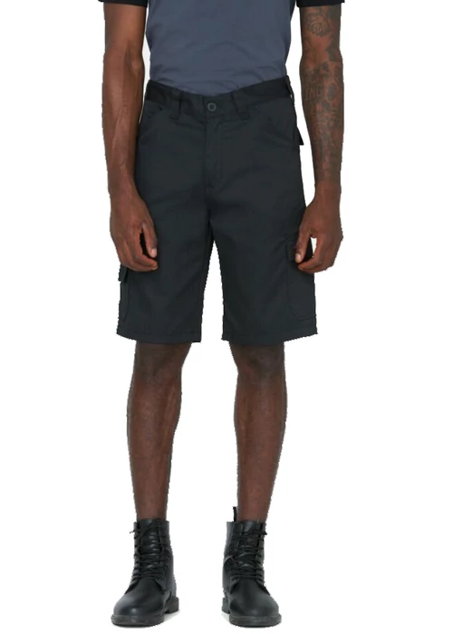 Dickies Everyday munkás rövidnadrág