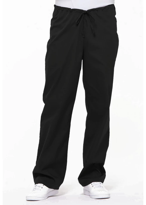 Dickies EDS Signature unisex korházi nadrág