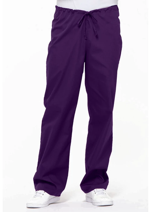 Dickies EDS Signature unisex korházi nadrág
