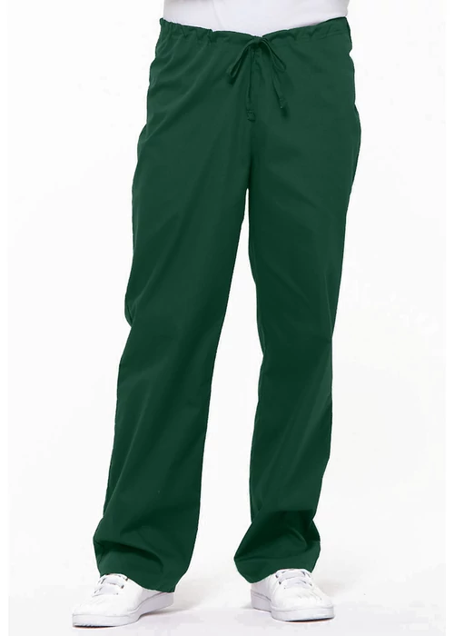 Dickies EDS Signature unisex korházi nadrág