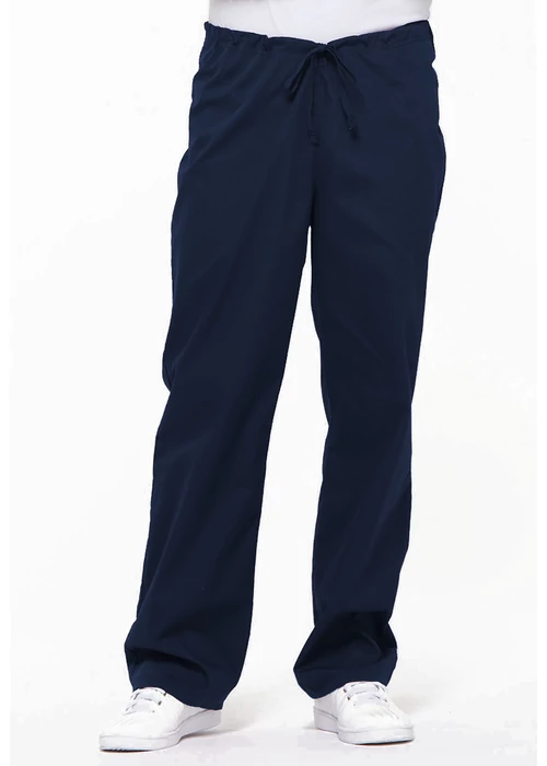 Dickies EDS Signature unisex korházi nadrág